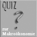 THEMEN DER KLAUSUR